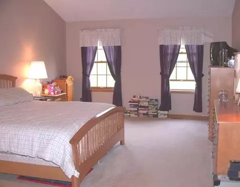 320 California Ave, Springfield, OH 45505 photo 10