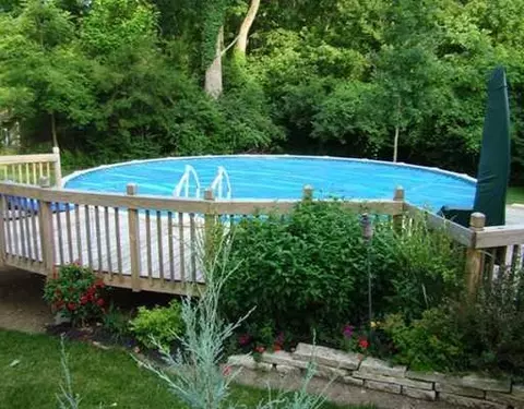 320 California Ave, Springfield, OH 45505 photo 8