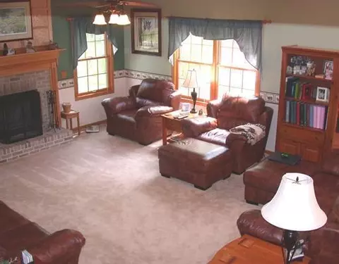 320 California Ave, Springfield, OH 45505 photo 16