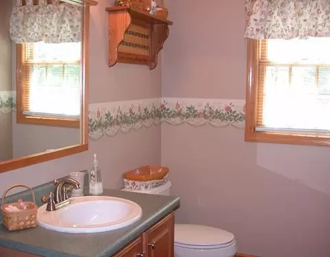 320 California Ave, Springfield, OH 45505 photo 11