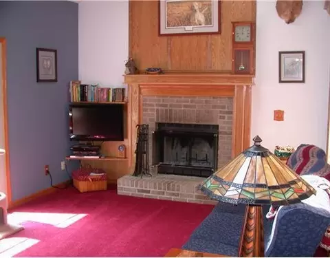320 California Ave, Springfield, OH 45505 photo 6