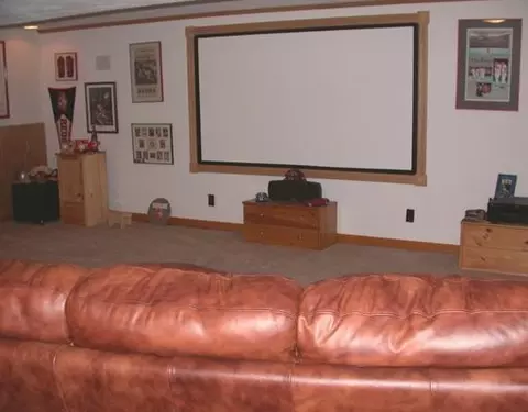 320 California Ave, Springfield, OH 45505 photo 7