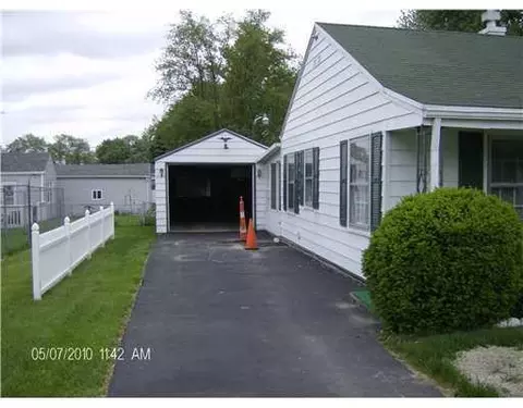 1880 Beacon, Springfield, OH 45505 photo 2