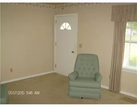 1880 Beacon, Springfield, OH 45505 photo 7
