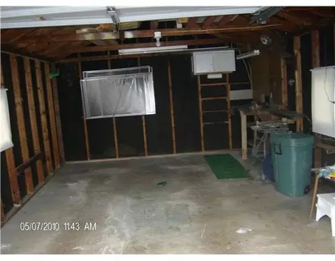1880 Beacon, Springfield, OH 45505 photo 3