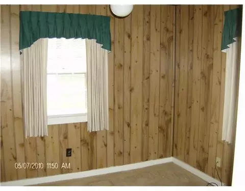 1880 Beacon, Springfield, OH 45505 photo 10
