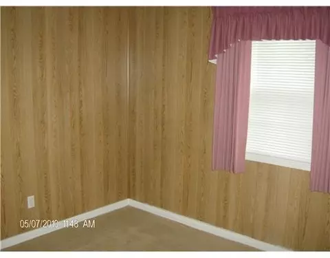 1880 Beacon, Springfield, OH 45505 photo 9