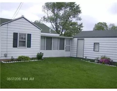1880 Beacon, Springfield, OH 45505 photo 6