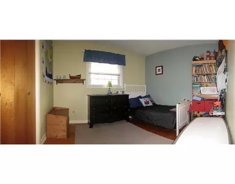 3404 Heatherwood Ave, Springfield, OH 45503 photo 13