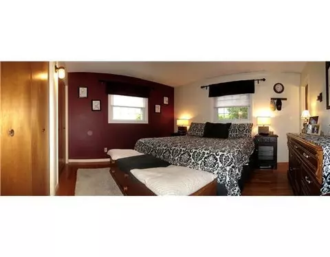 3404 Heatherwood Ave, Springfield, OH 45503 photo 10
