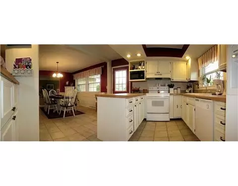 3404 Heatherwood Ave, Springfield, OH 45503 photo 8