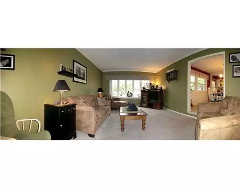 3404 Heatherwood Ave, Springfield, OH 45503 photo 5