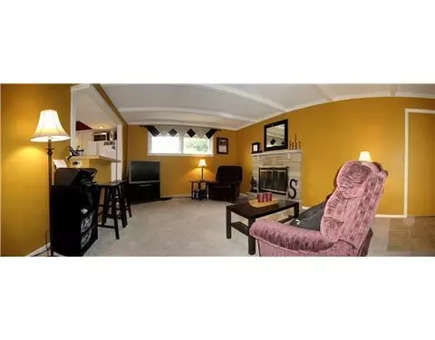 3404 Heatherwood Ave, Springfield, OH 45503 photo 9