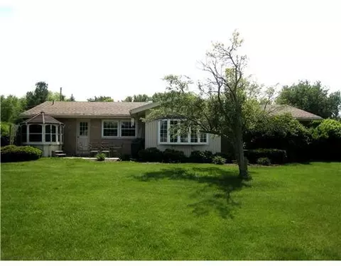 3404 Heatherwood Ave, Springfield, OH 45503 photo 2
