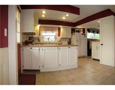 3404 Heatherwood Ave, Springfield, OH 45503 photo 7