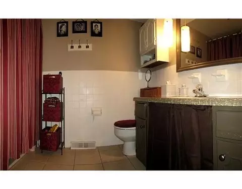 3404 Heatherwood Ave, Springfield, OH 45503 photo 14