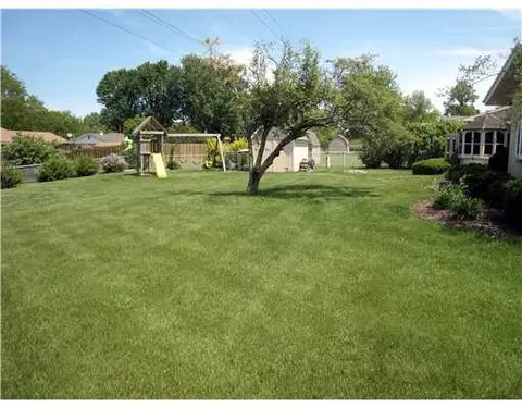 3404 Heatherwood Ave, Springfield, OH 45503 photo 3
