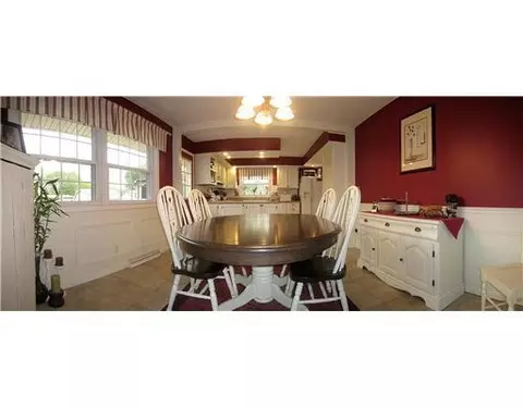 3404 Heatherwood Ave, Springfield, OH 45503 photo 6
