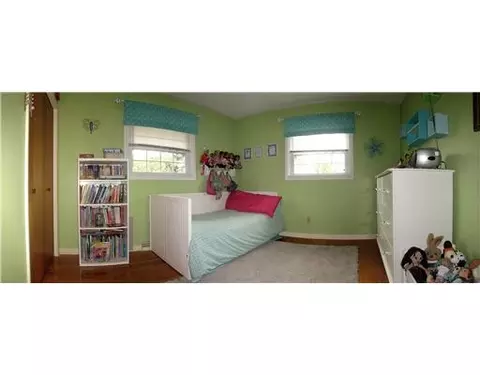 3404 Heatherwood Ave, Springfield, OH 45503 photo 12