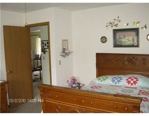 1030 Armsgate #.., Springfield, OH 45503 photo 3