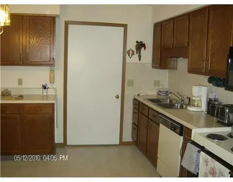 1030 Armsgate #.., Springfield, OH 45503 photo 7