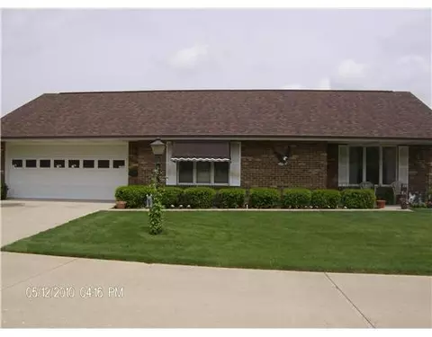 1030 Armsgate #.., Springfield, OH 45503 photo 9