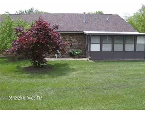 1030 Armsgate #.., Springfield, OH 45503 photo 6