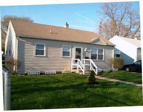 2720 Morton, Springfield, OH 45505 photo 1