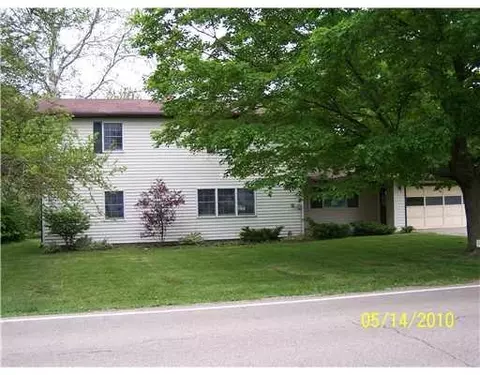 2526 Ballentine, Springfield, OH 45502 photo 1