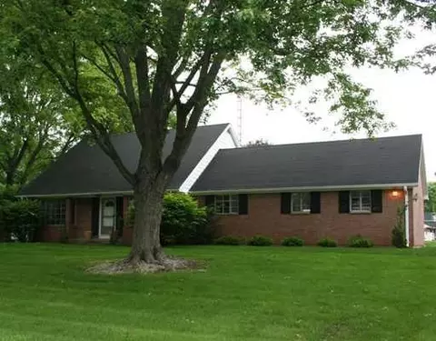104 Stanford Pl, Springfield, OH 45503 photo 1