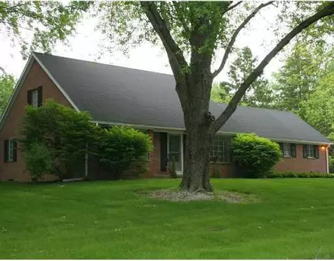104 Stanford Pl, Springfield, OH 45503 photo 2