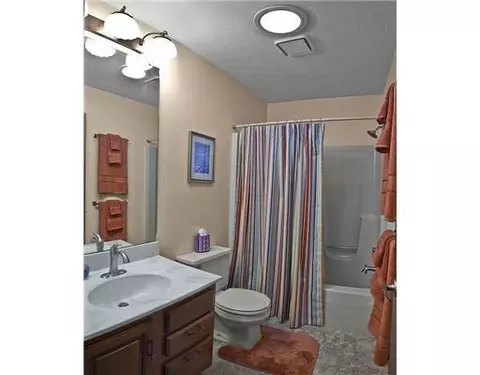 664 Ridgeway, Sidney, OH 45365 photo 13