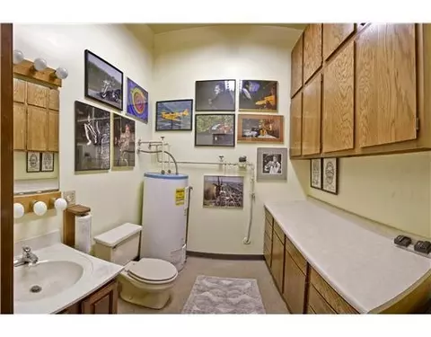 664 Ridgeway, Sidney, OH 45365 photo 17