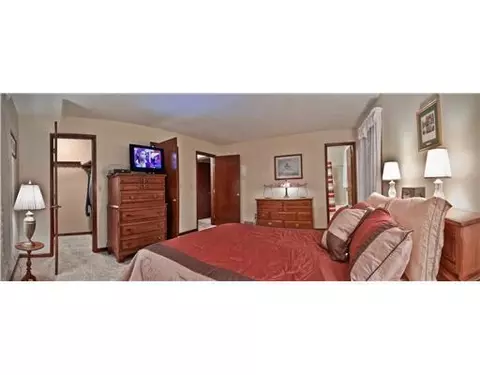 664 Ridgeway, Sidney, OH 45365 photo 9