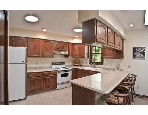 664 Ridgeway, Sidney, OH 45365 photo 7