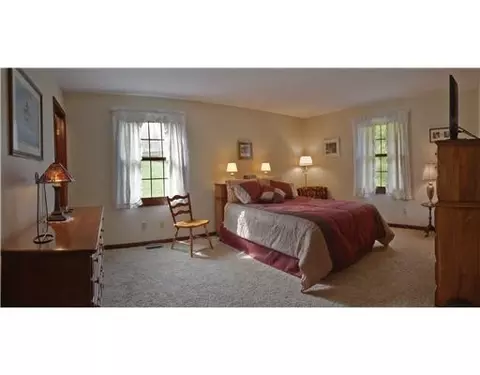 664 Ridgeway, Sidney, OH 45365 photo 8