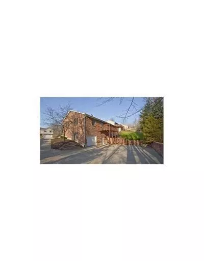 664 Ridgeway, Sidney, OH 45365 photo 18