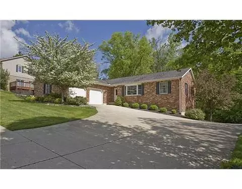 664 Ridgeway, Sidney, OH 45365 photo 3
