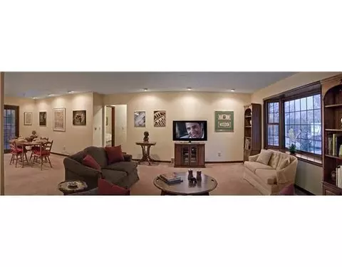 664 Ridgeway, Sidney, OH 45365 photo 4