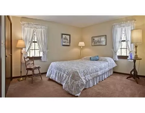 664 Ridgeway, Sidney, OH 45365 photo 11