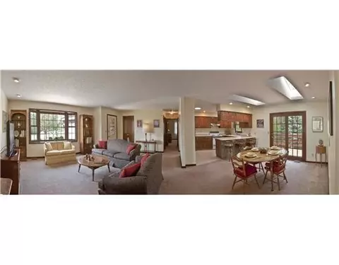 664 Ridgeway, Sidney, OH 45365 photo 5