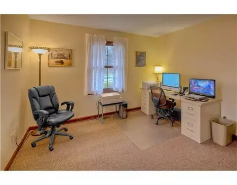 664 Ridgeway, Sidney, OH 45365 photo 12
