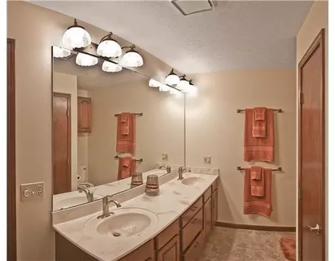 664 Ridgeway, Sidney, OH 45365 photo 10