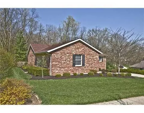 664 Ridgeway, Sidney, OH 45365 photo 2