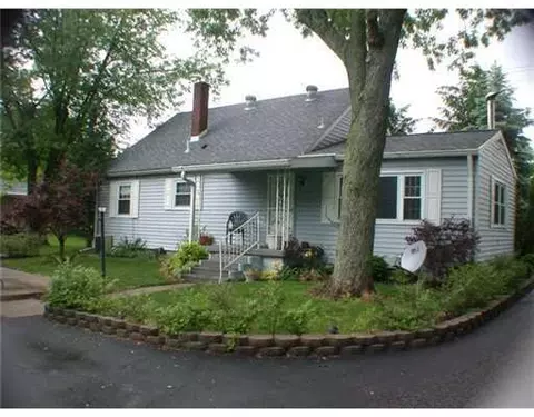 4059 Old Columbus Rd, Springfield, OH 45502 photo 18