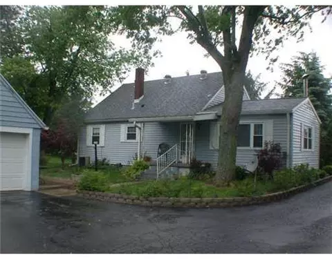 4059 Old Columbus Rd, Springfield, OH 45502 photo 7