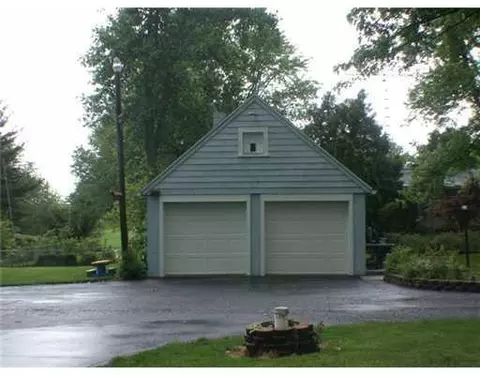 4059 Old Columbus Rd, Springfield, OH 45502 photo 17