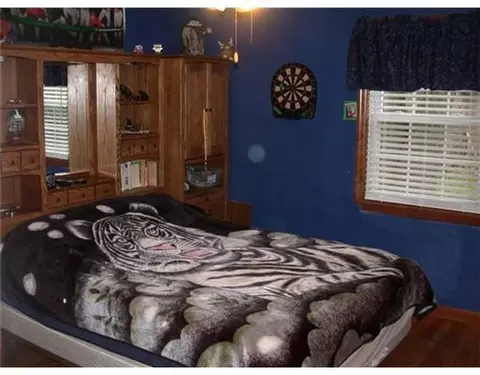 4059 Old Columbus Rd, Springfield, OH 45502 photo 12