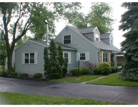 4059 Old Columbus Rd, Springfield, OH 45502 photo 16