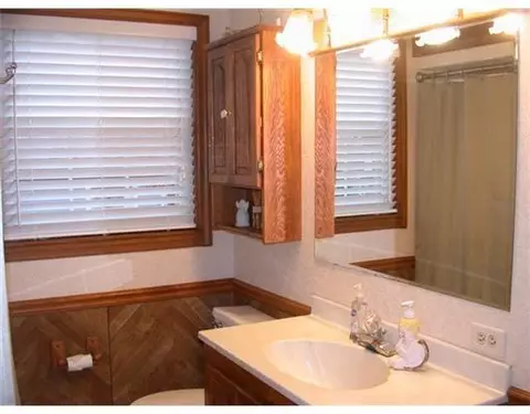 4059 Old Columbus Rd, Springfield, OH 45502 photo 10